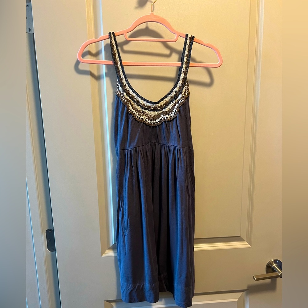 BCBG Women’s Dress